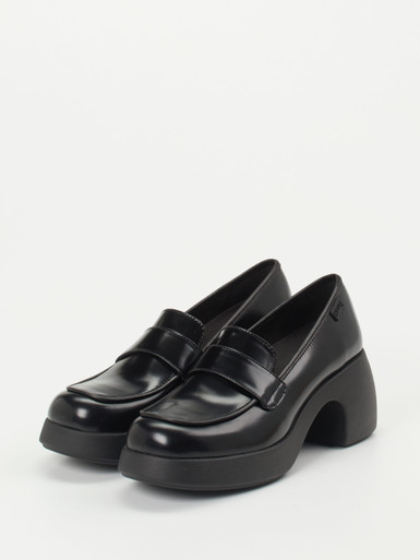 Slipper