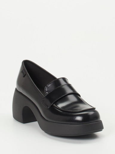 Slipper