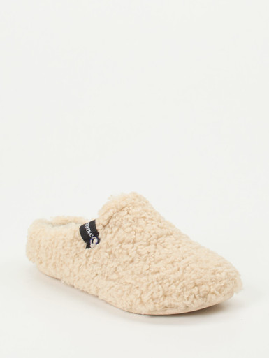 Hausschuh-71633590012