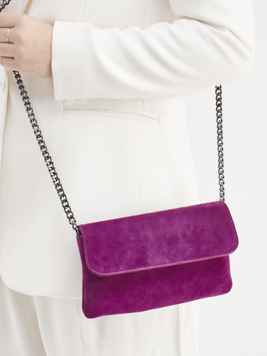 Umhängetasche-93911190008