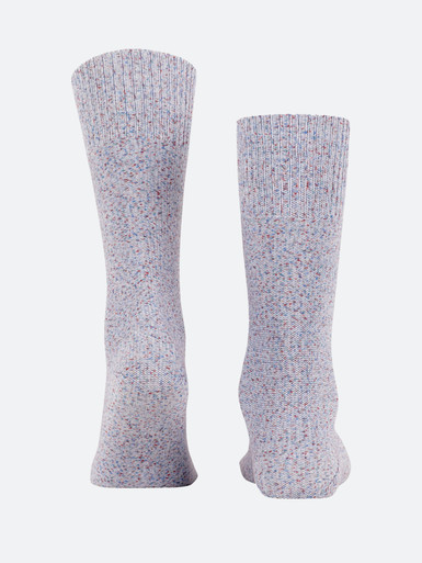 Rain Dye Herren Socken