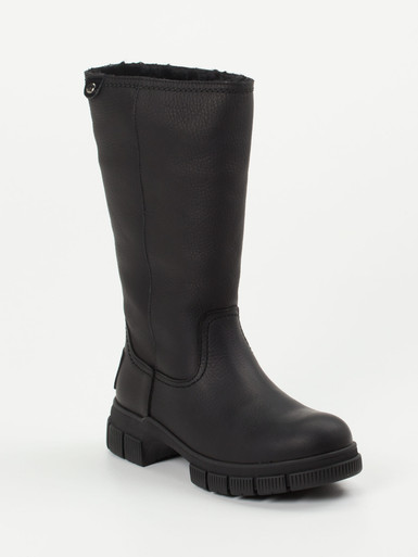 Stiefel Nely Igloo B1