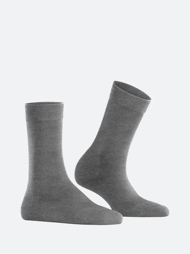 Climawool Damen Socken