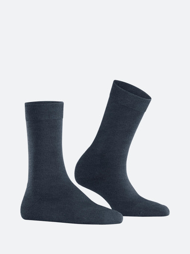 Falke – Climawool Damensocken