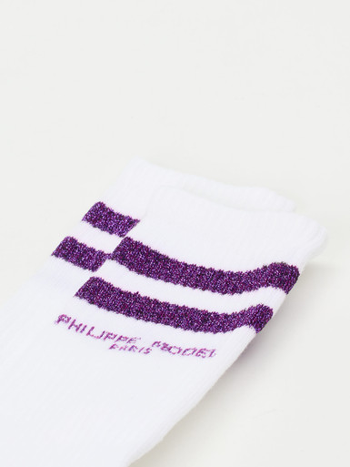 Damensocken