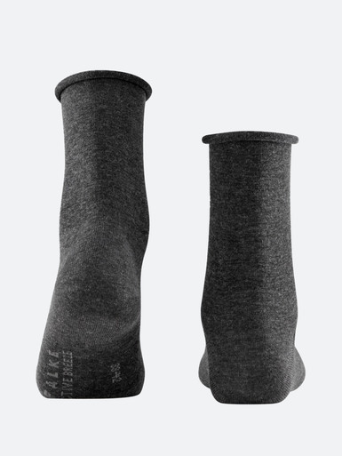 Active Breeze Damensocken