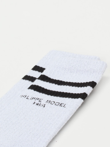 Damensocken