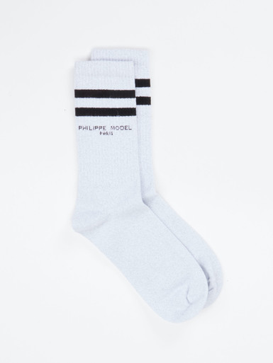 Damensocken