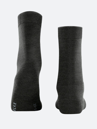 Climawool Damensocken