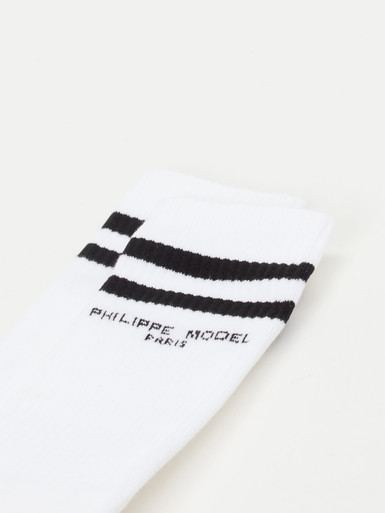Damensocken
