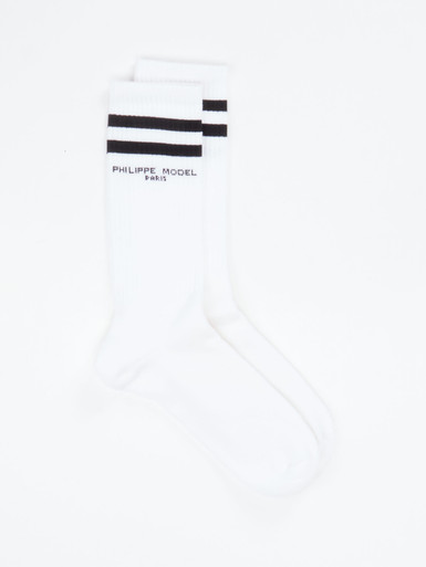 Damensocken