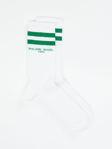 Damensocken