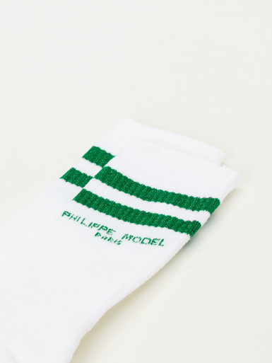 Damensocken