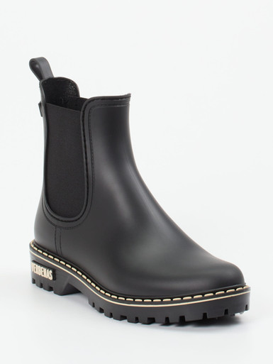 Gummistiefel Gaudi Igor