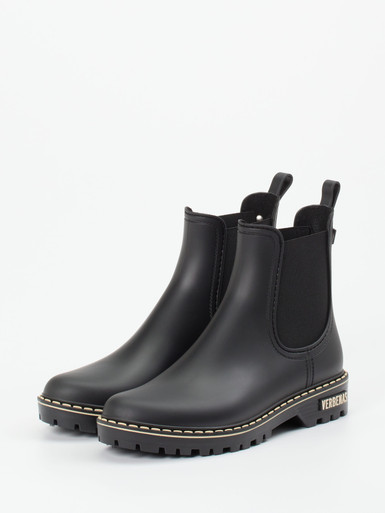 Gummistiefel Gaudi Igor