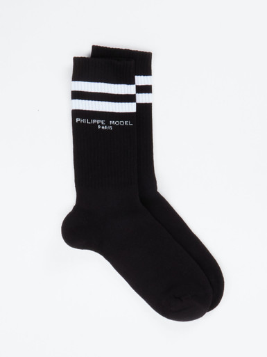 Philippe Model – Damensocken