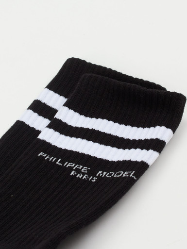 Damensocken