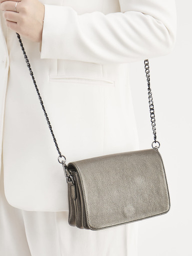 Konstantin Starke – Umhängetasche