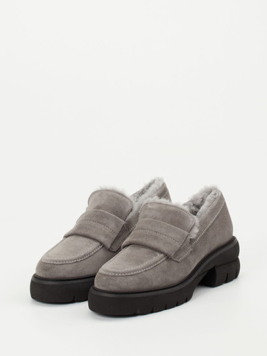 Slipper