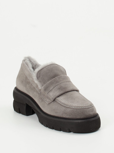 Slipper