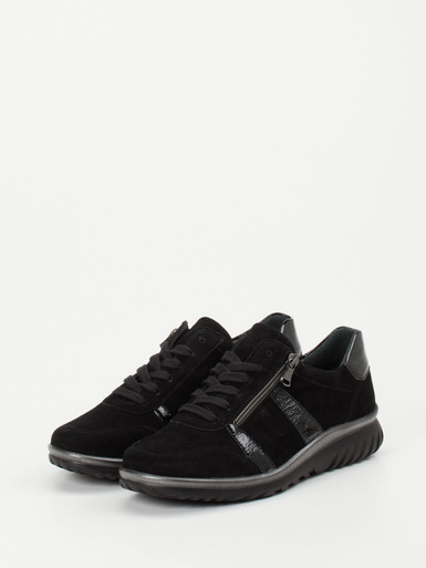 Sneaker Larissa
