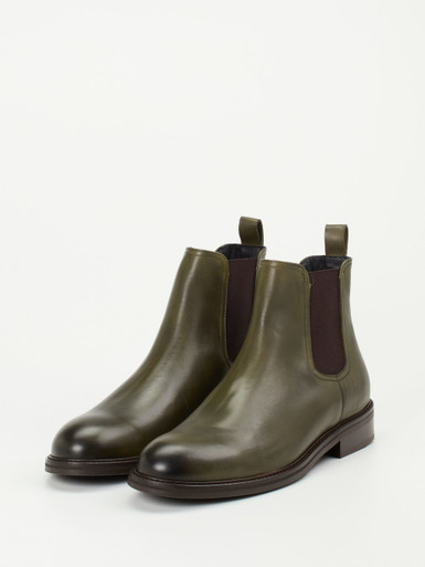 Chelsea Boots