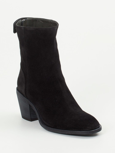 Stiefelette-17380090066