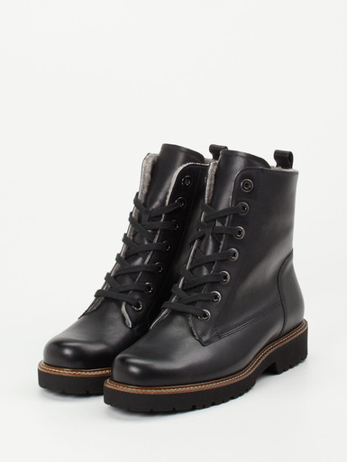 Stiefelette Barbara