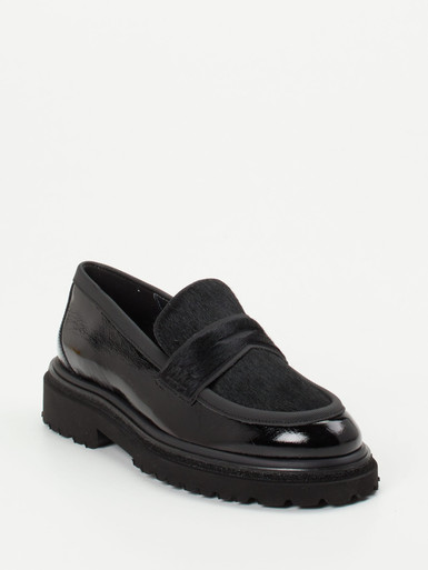Slipper