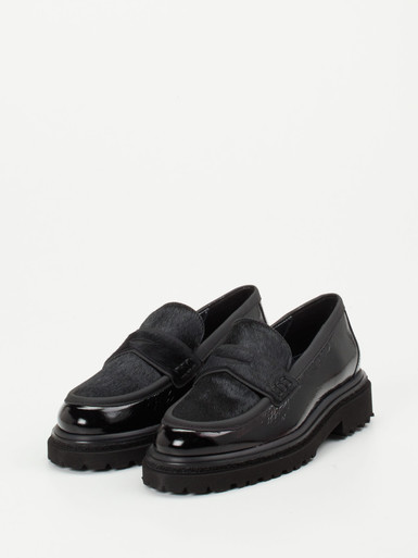 Slipper