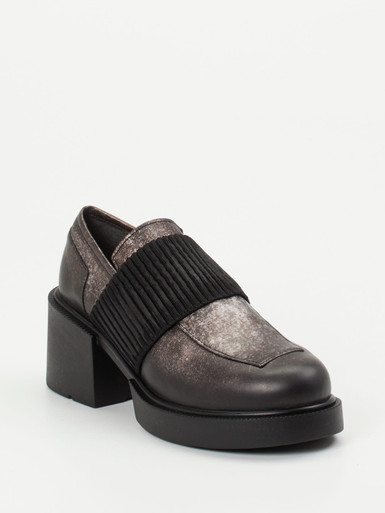 Slipper