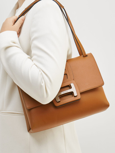 Schultertasche-93912890009