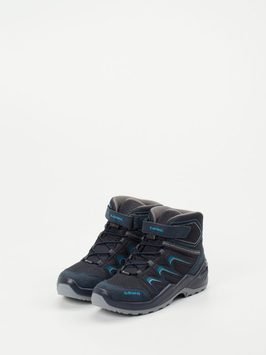 Klettboots