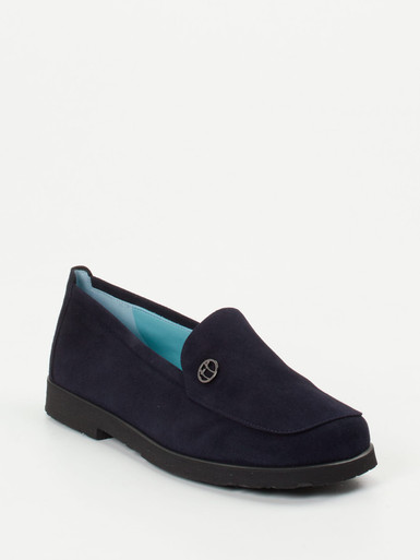 Slipper