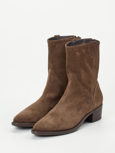 Cowboyboots