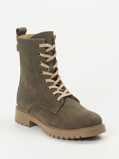 Schnürboots-67006690004