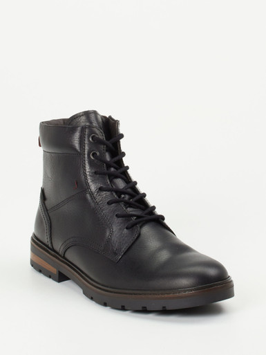 Boots-47010090760