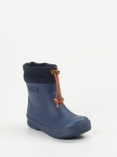 Gummistiefel