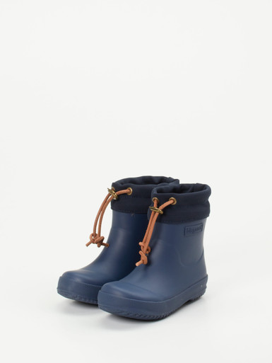 Gummistiefel