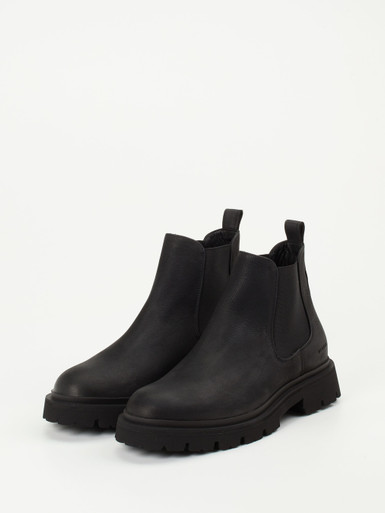 Boots CPH128M
