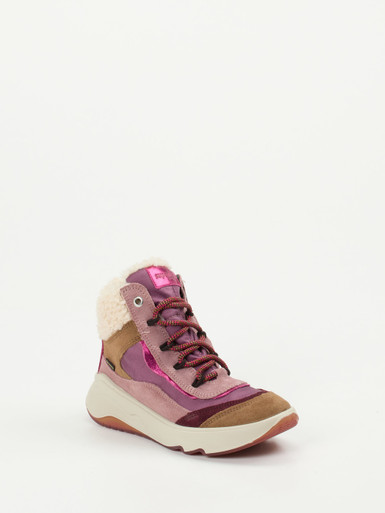 Schnürboots-67005420002