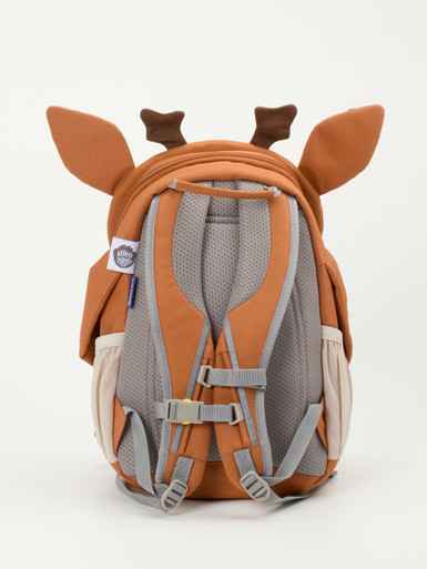 Rucksack