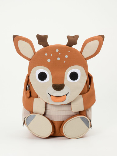 Rucksack-96132550001