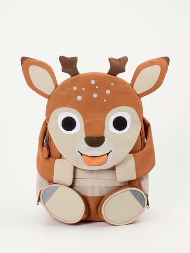 Rucksack
