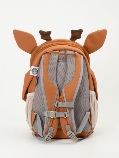 Rucksack