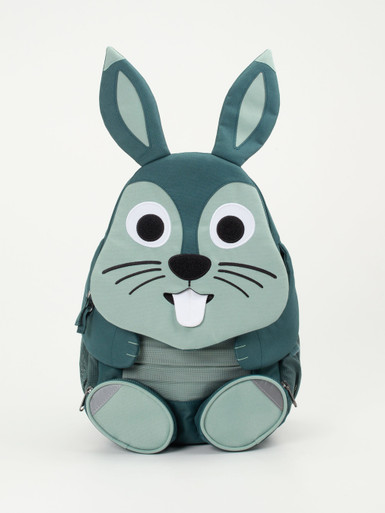 Rucksack-96131790001