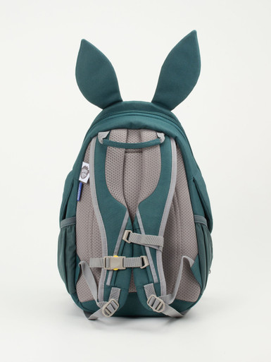 Rucksack