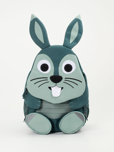 Rucksack