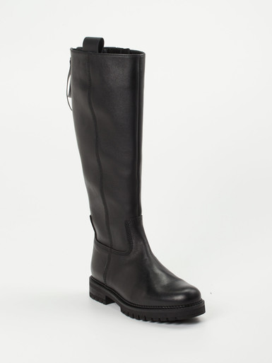 Stiefel Weitschaft