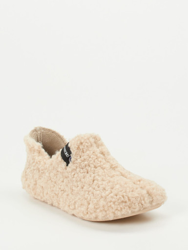 Hausschuh-71733590004